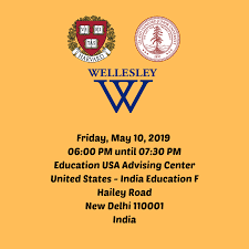 WC logo and Wc academy photo 2